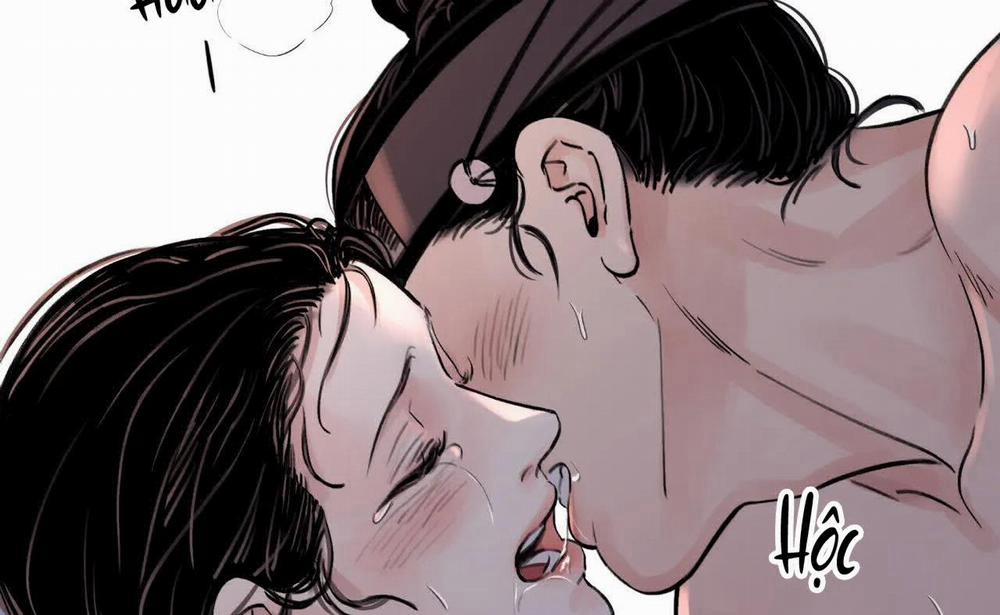 Hoa Và Gươm 5 trang 70