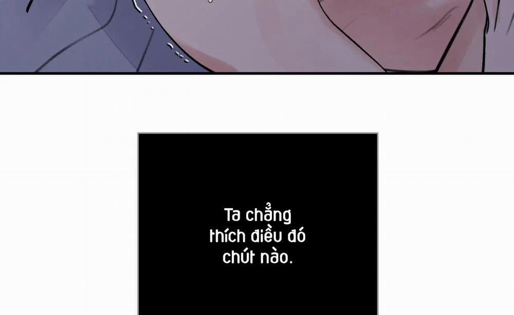 Hoa Và Gươm 5 trang 72