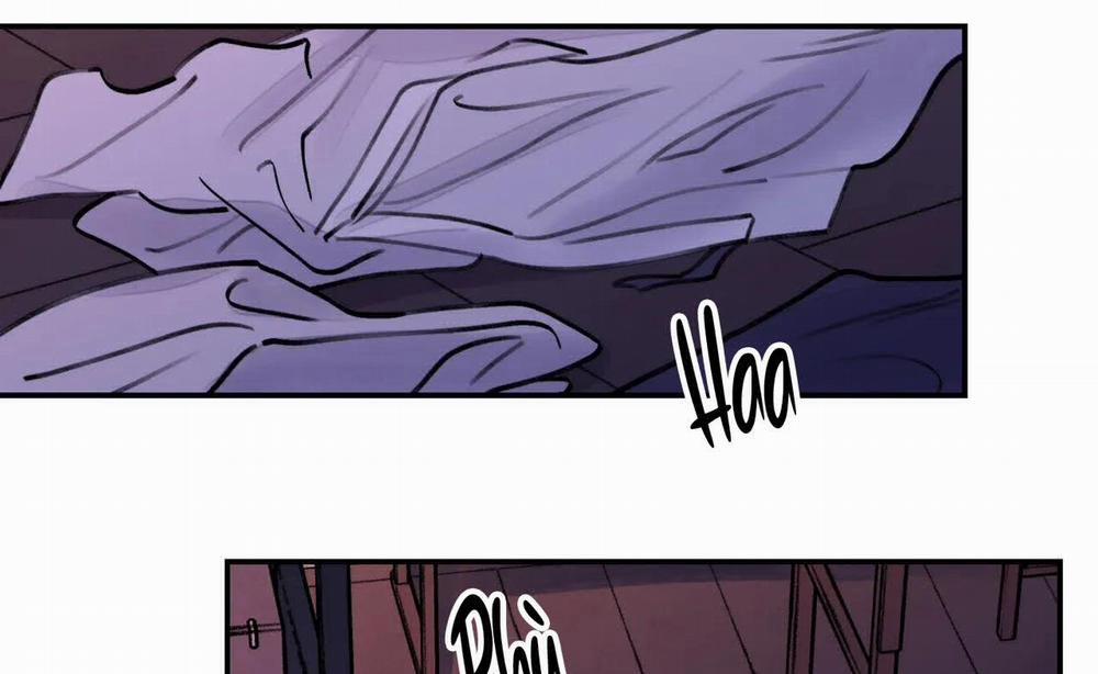 Hoa Và Gươm 5 trang 75