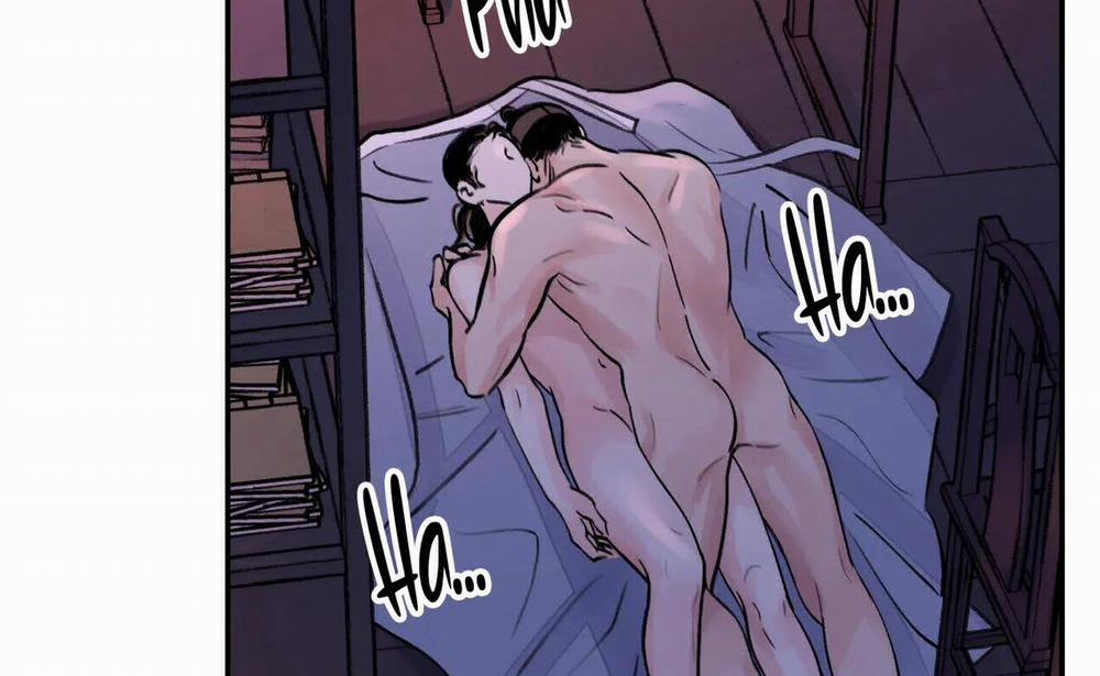 Hoa Và Gươm 5 trang 76