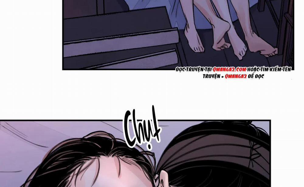 Hoa Và Gươm 5 trang 77