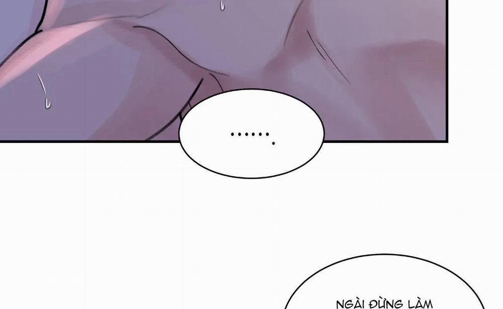 Hoa Và Gươm 5 trang 79