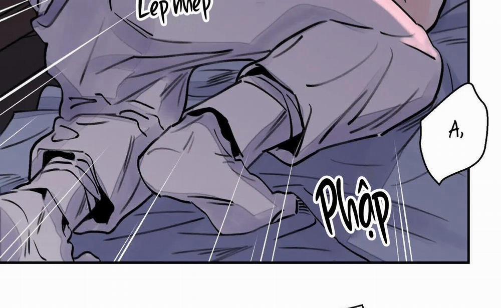 Hoa Và Gươm 5 trang 8