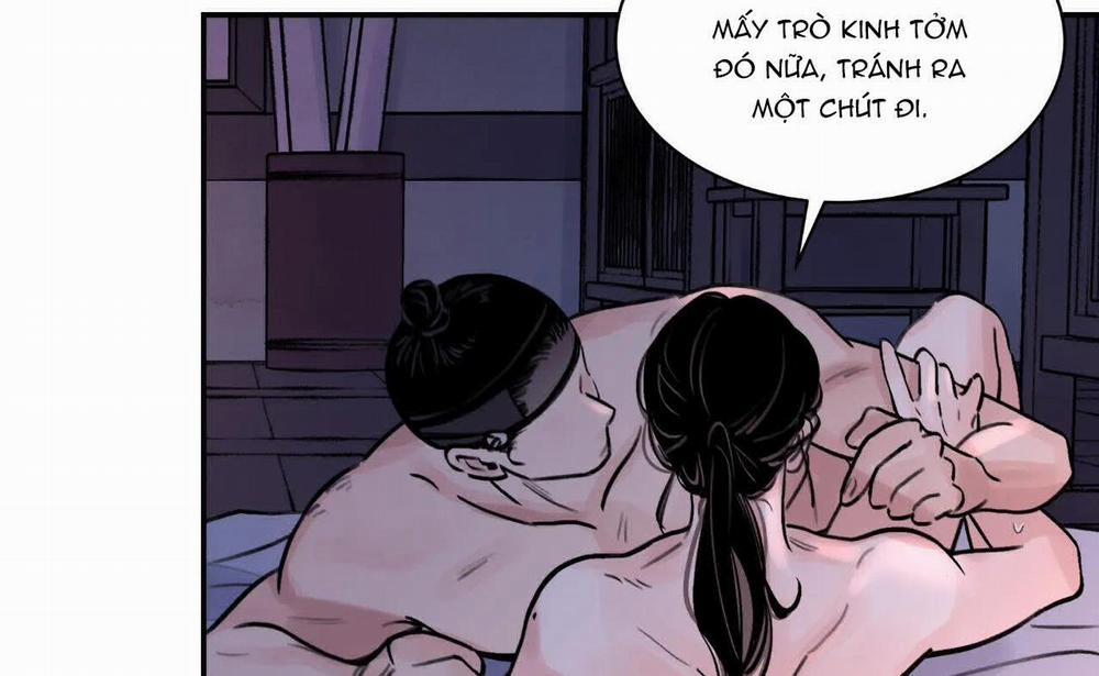 Hoa Và Gươm 5 trang 80