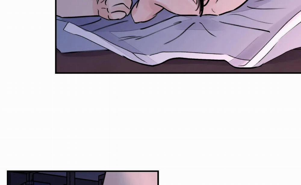 Hoa Và Gươm 5 trang 81