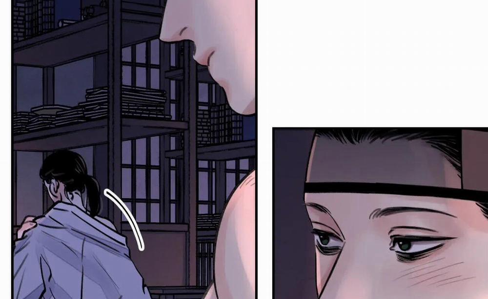 Hoa Và Gươm 5 trang 82