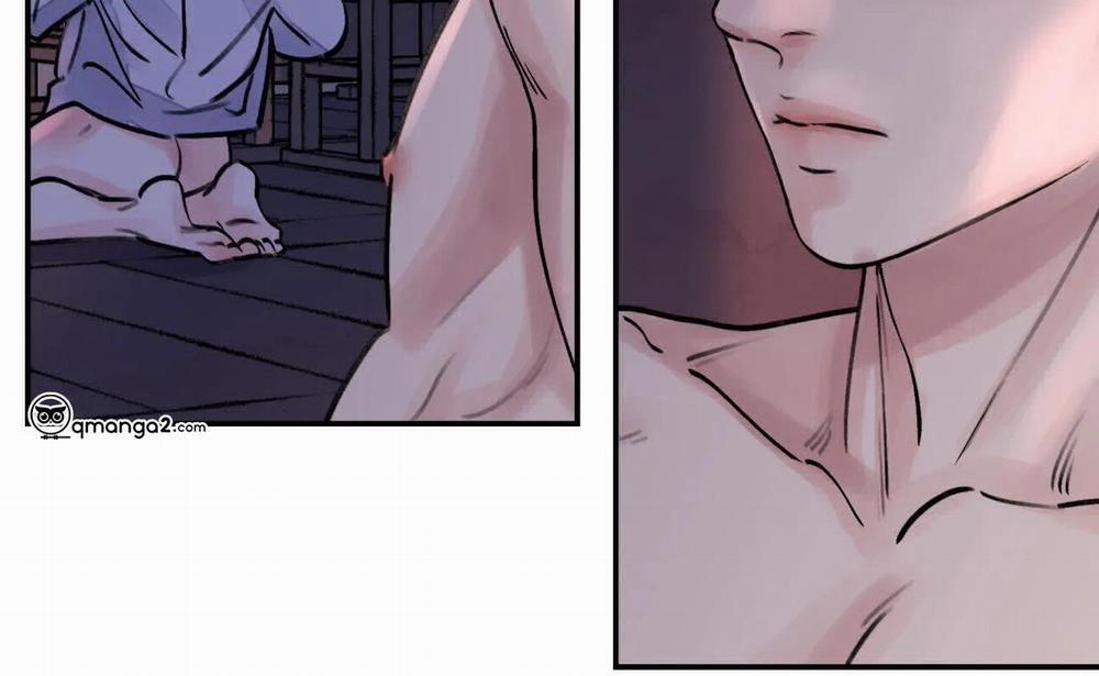 Hoa Và Gươm 5 trang 83