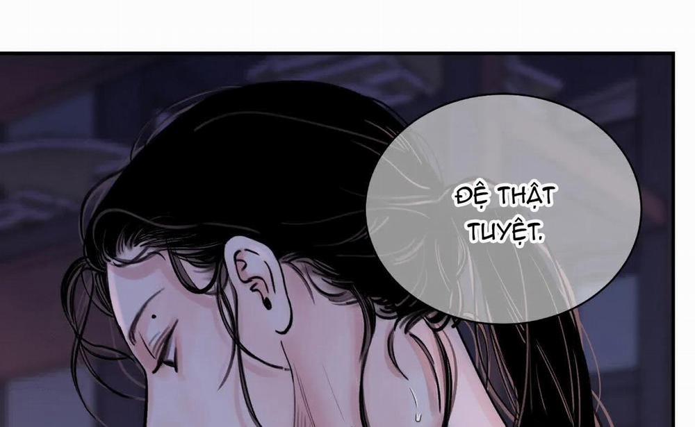 Hoa Và Gươm 5 trang 84