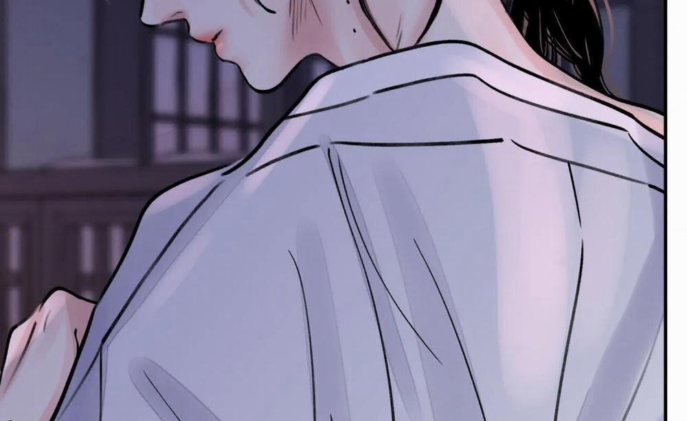 Hoa Và Gươm 5 trang 85