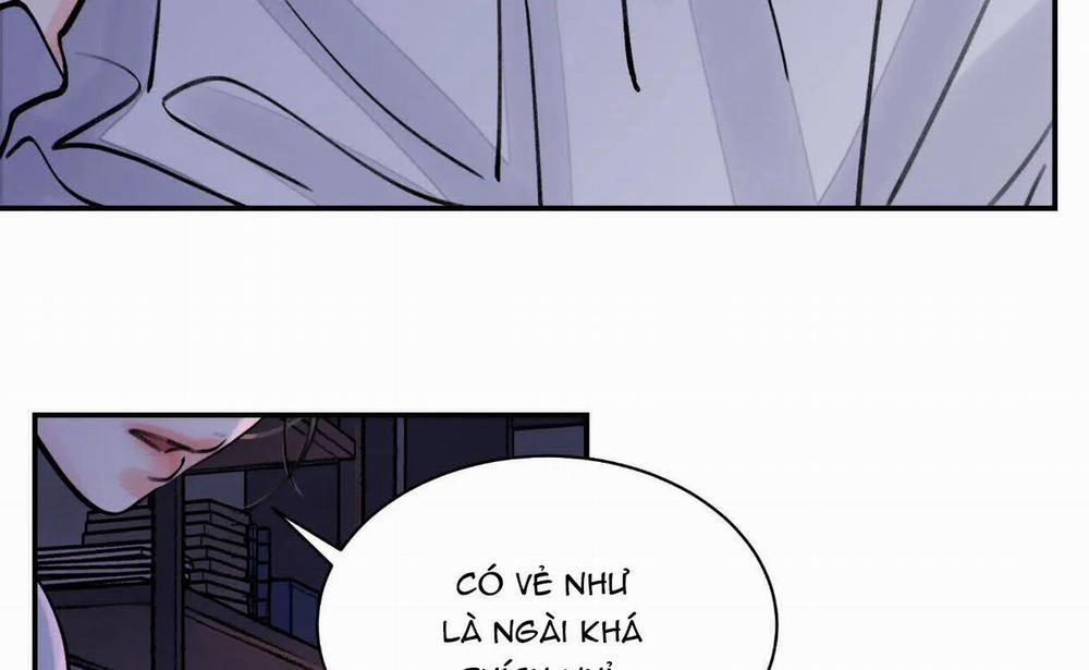 Hoa Và Gươm 5 trang 86