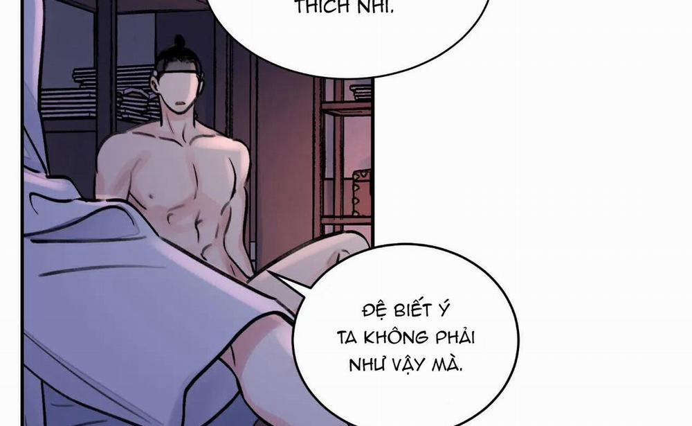 Hoa Và Gươm 5 trang 87