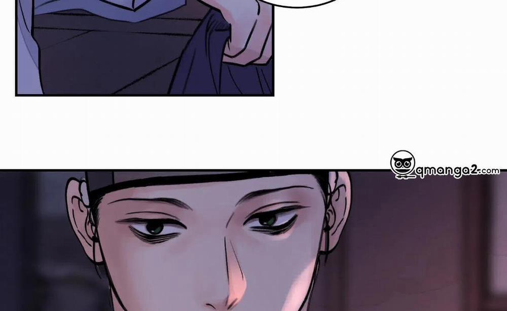 Hoa Và Gươm 5 trang 88