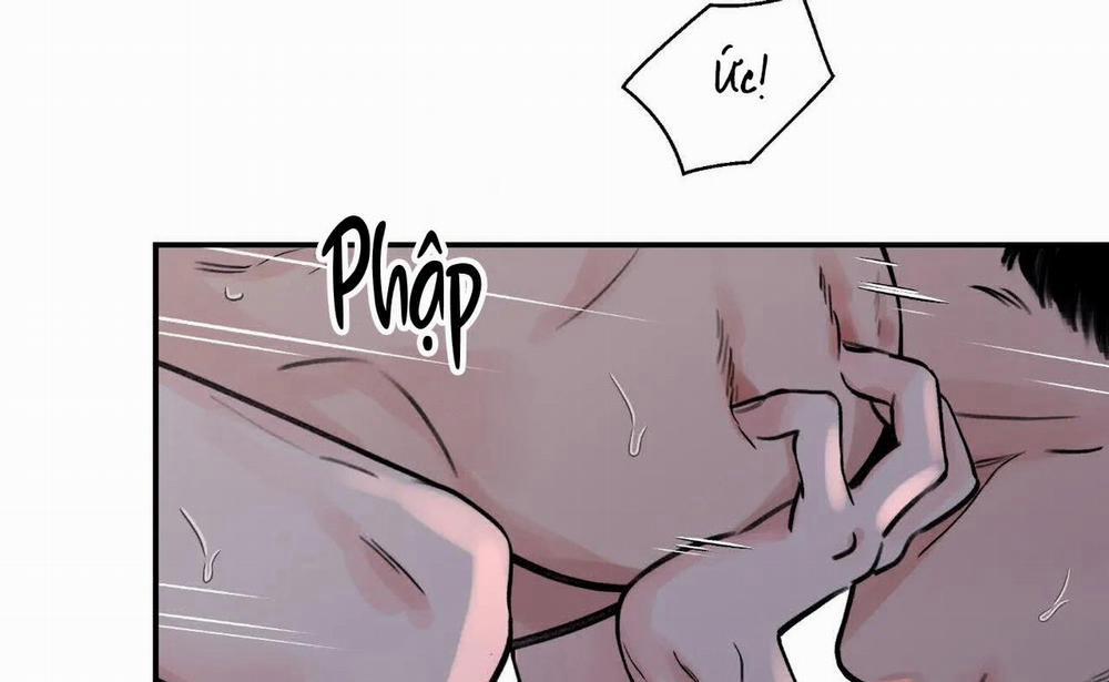 Hoa Và Gươm 5 trang 9