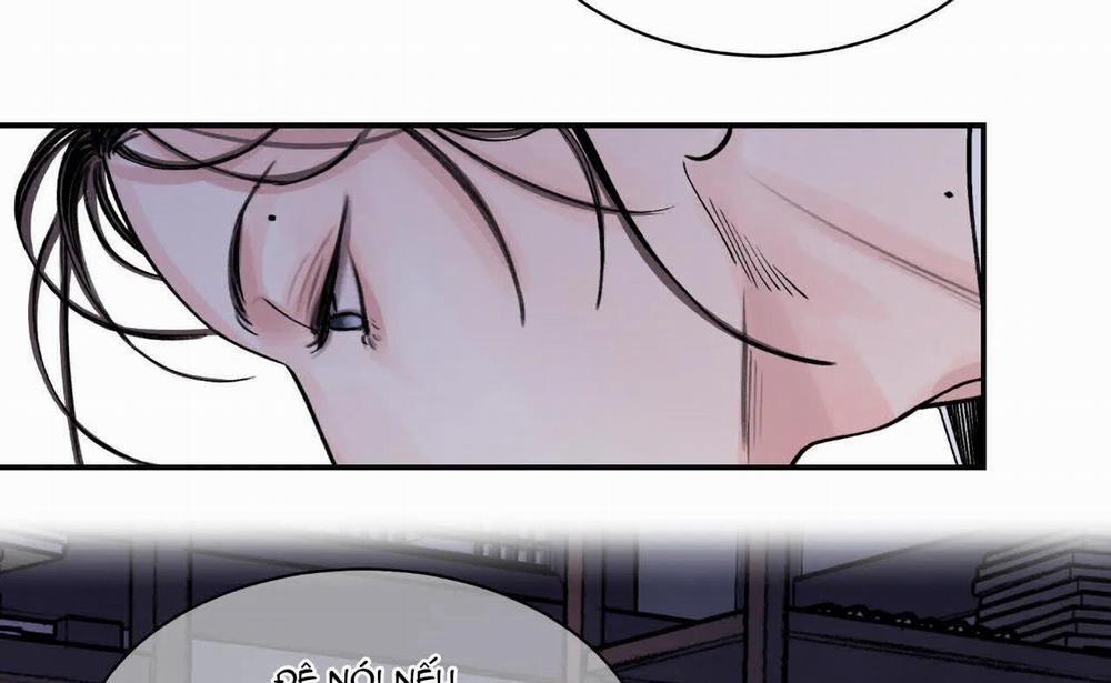 Hoa Và Gươm 5 trang 90