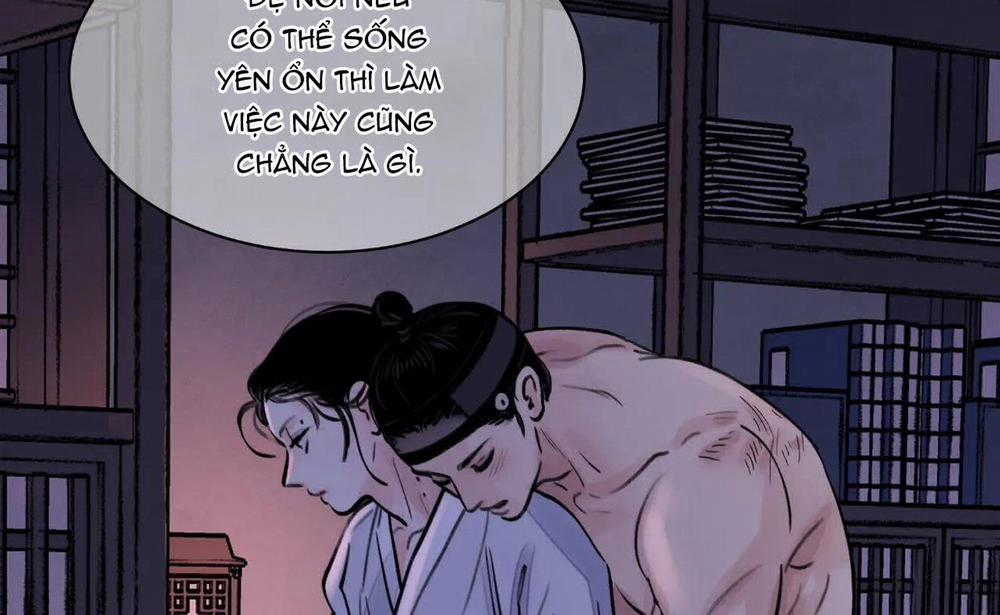 Hoa Và Gươm 5 trang 91