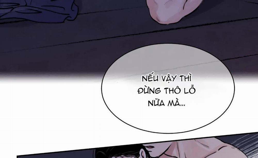 Hoa Và Gươm 5 trang 93