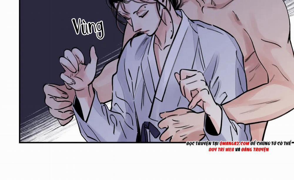 Hoa Và Gươm 5 trang 94