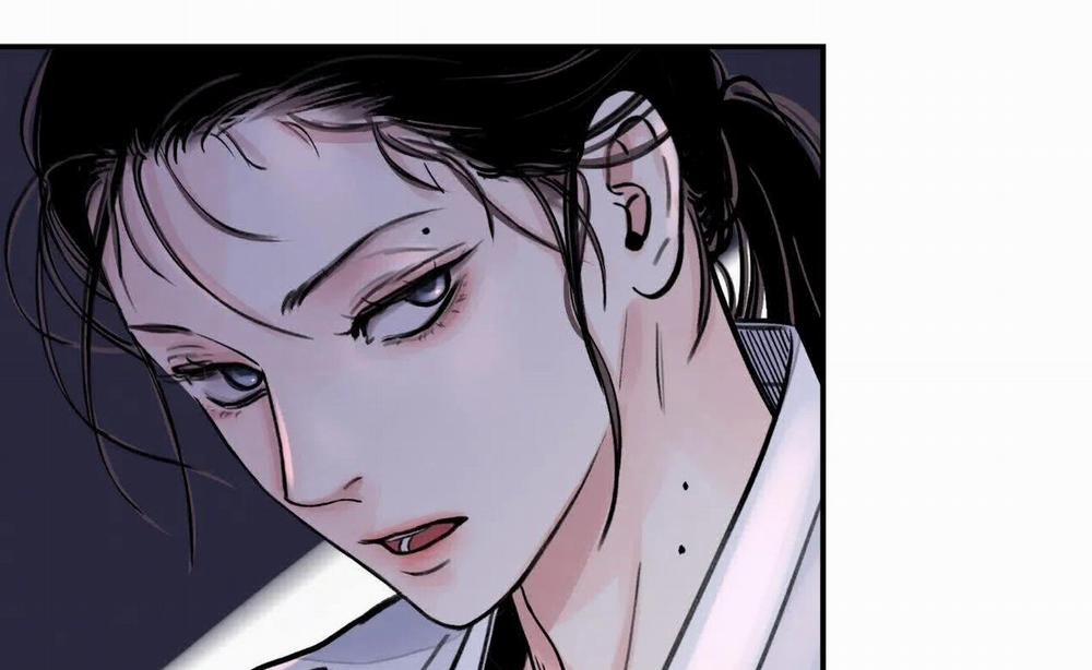 Hoa Và Gươm 5 trang 95