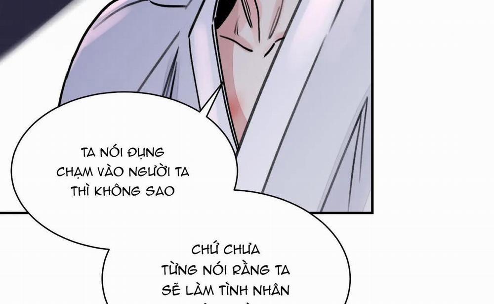 Hoa Và Gươm 5 trang 96