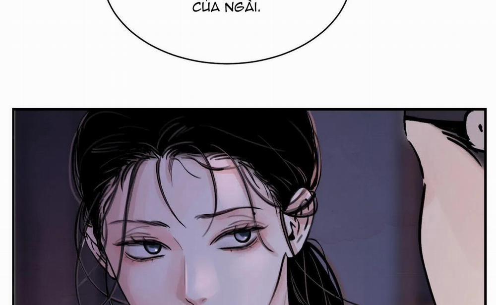 Hoa Và Gươm 5 trang 97