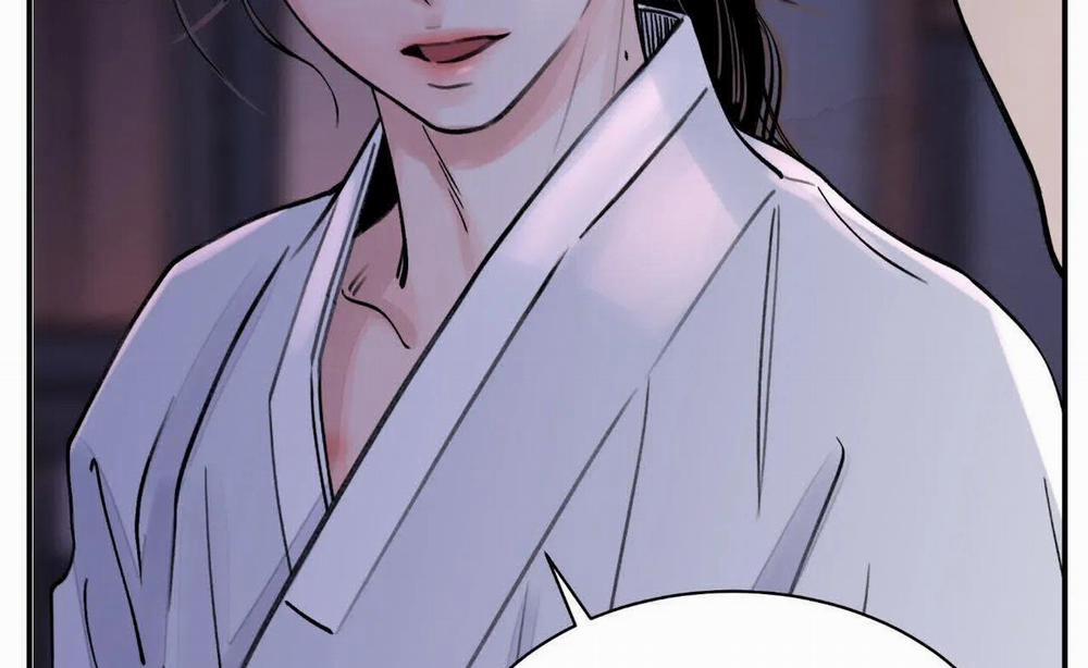 Hoa Và Gươm 5 trang 98