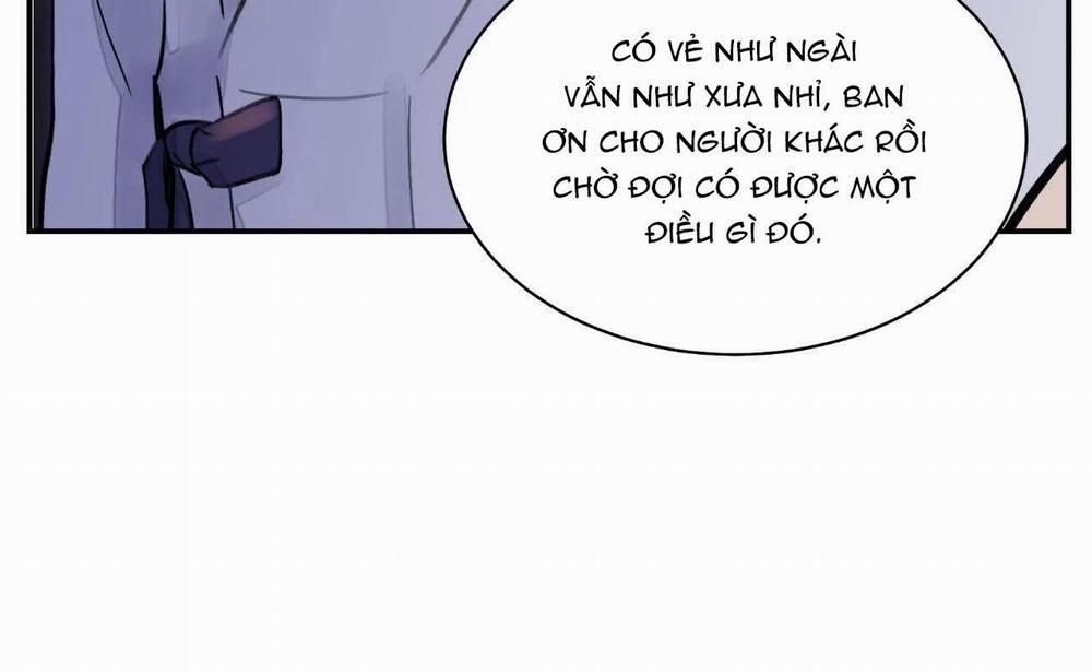 Hoa Và Gươm 5 trang 99