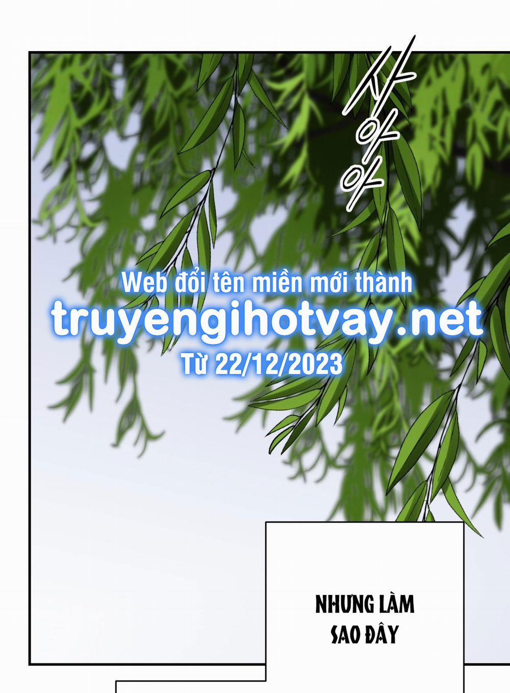 Hoa và Gươm Chương 59 1 Trang 25