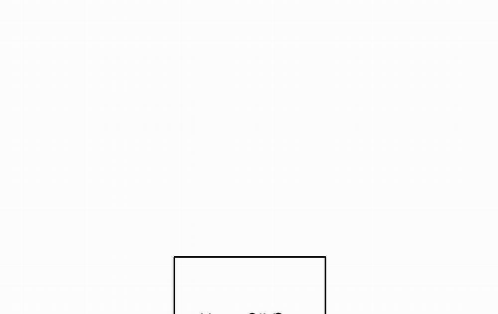 Hoa Và Gươm 6 trang 1