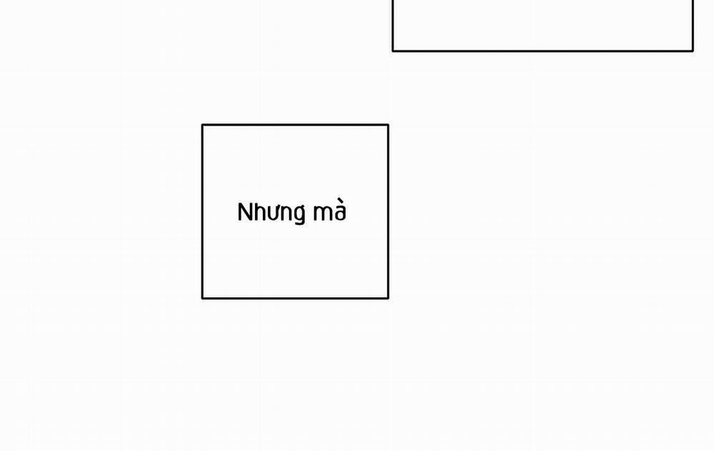 Hoa Và Gươm 6 trang 10