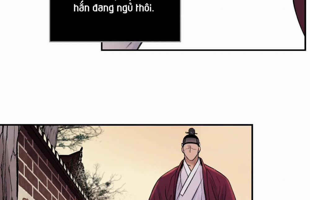 Hoa Và Gươm 6 trang 103