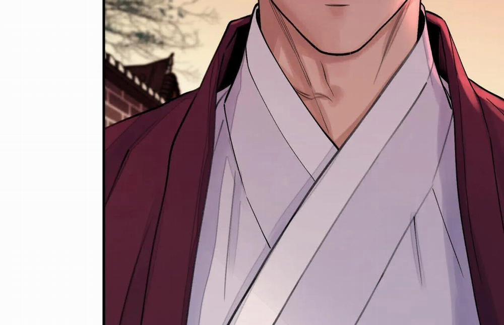 Hoa Và Gươm 6 trang 106