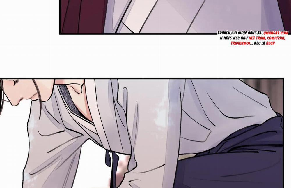Hoa Và Gươm 6 trang 107