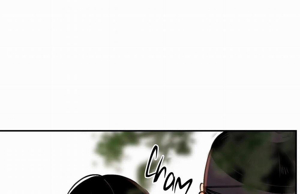 Hoa Và Gươm 6 trang 111