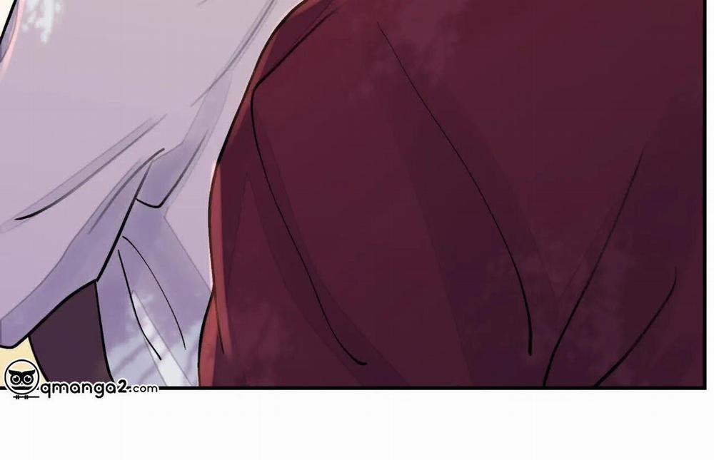 Hoa Và Gươm 6 trang 113