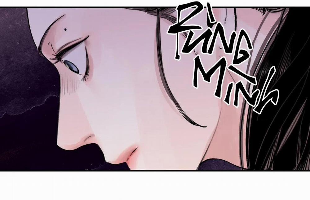 Hoa Và Gươm 6 trang 114