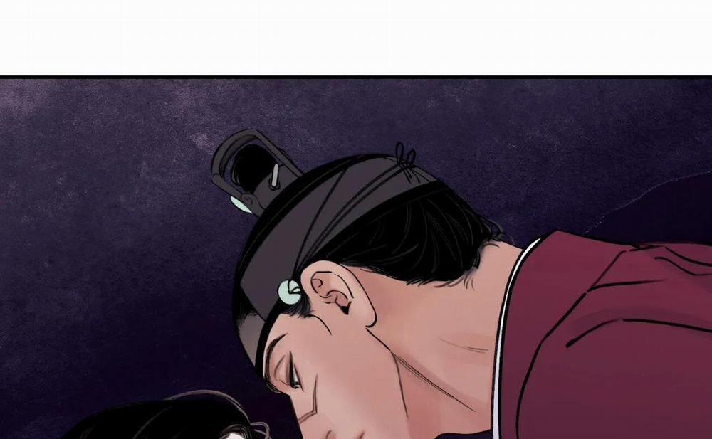 Hoa Và Gươm 6 trang 115