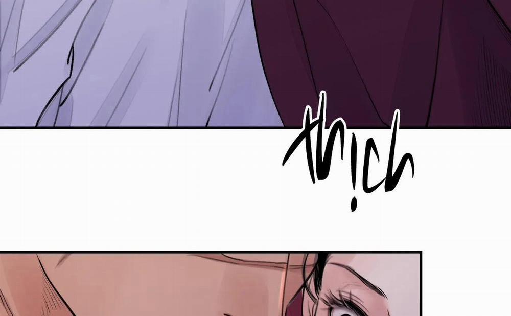 Hoa Và Gươm 6 trang 117