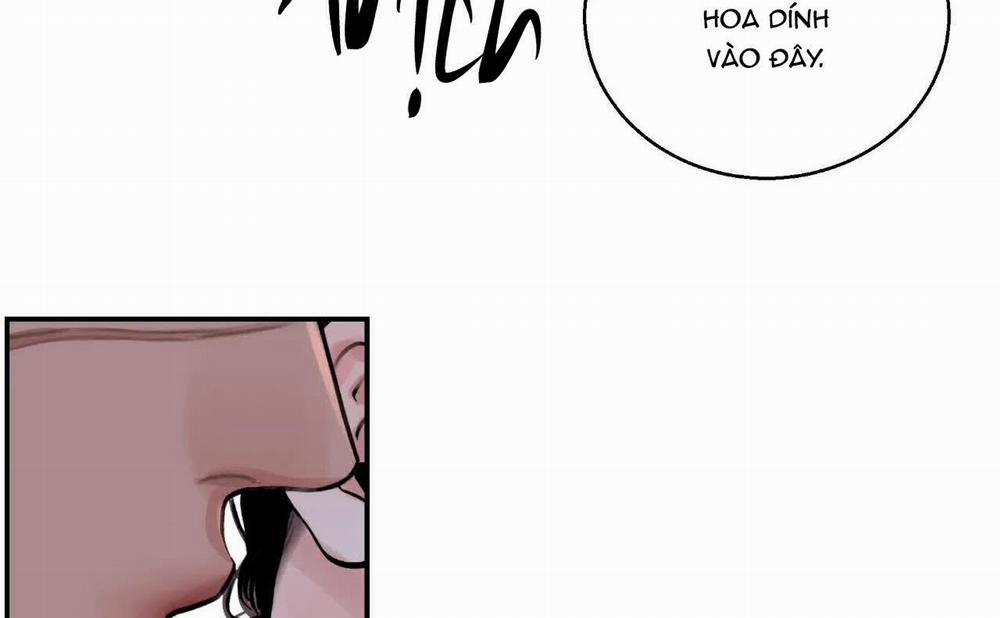 Hoa Và Gươm 6 trang 119