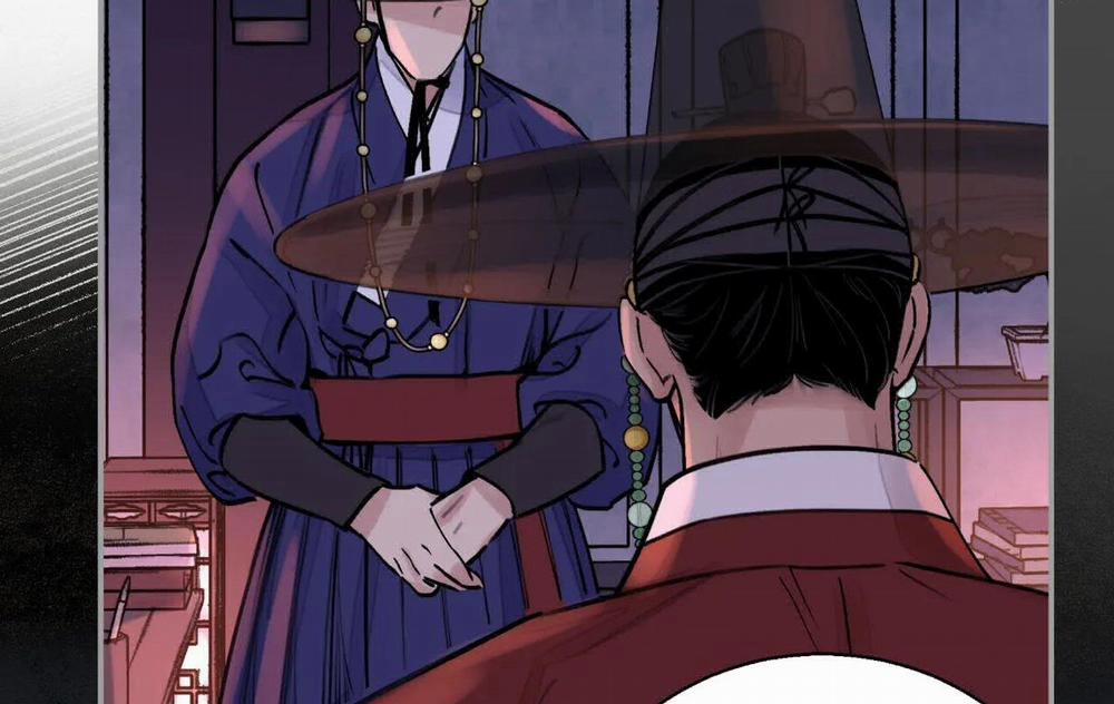 Hoa Và Gươm 6 trang 12