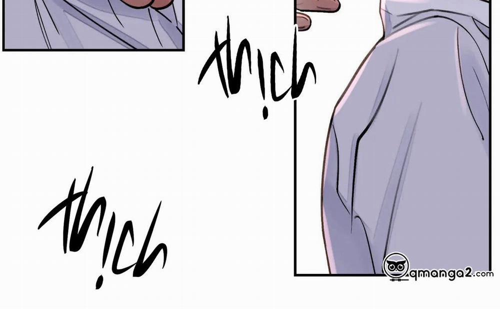 Hoa Và Gươm 6 trang 121