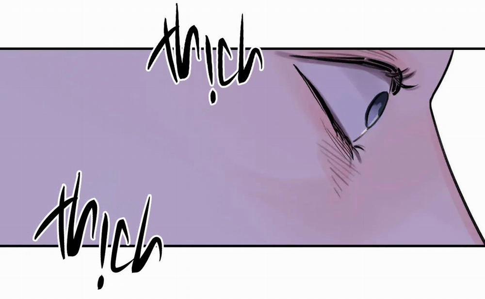 Hoa Và Gươm 6 trang 122