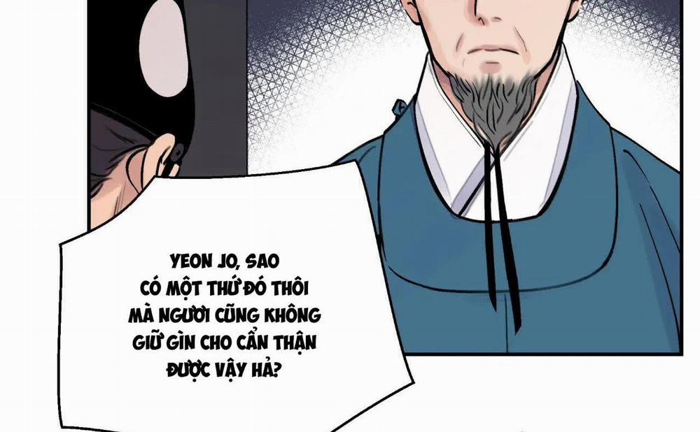 Hoa Và Gươm 6 trang 132