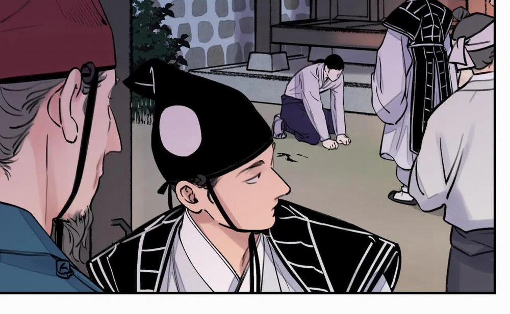 Hoa Và Gươm 6 trang 134