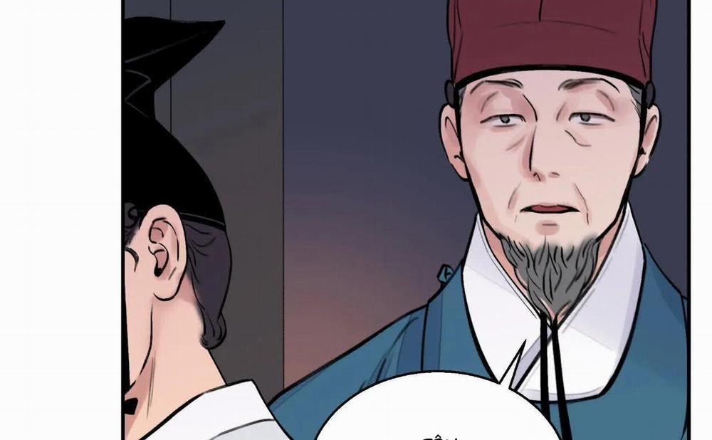 Hoa Và Gươm 6 trang 136