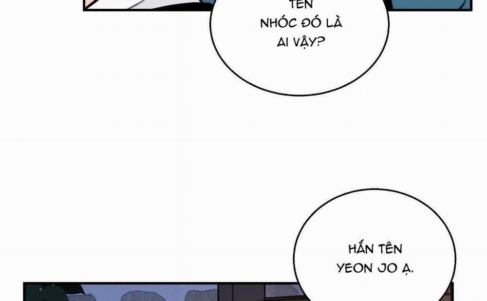 Hoa Và Gươm 6 trang 137