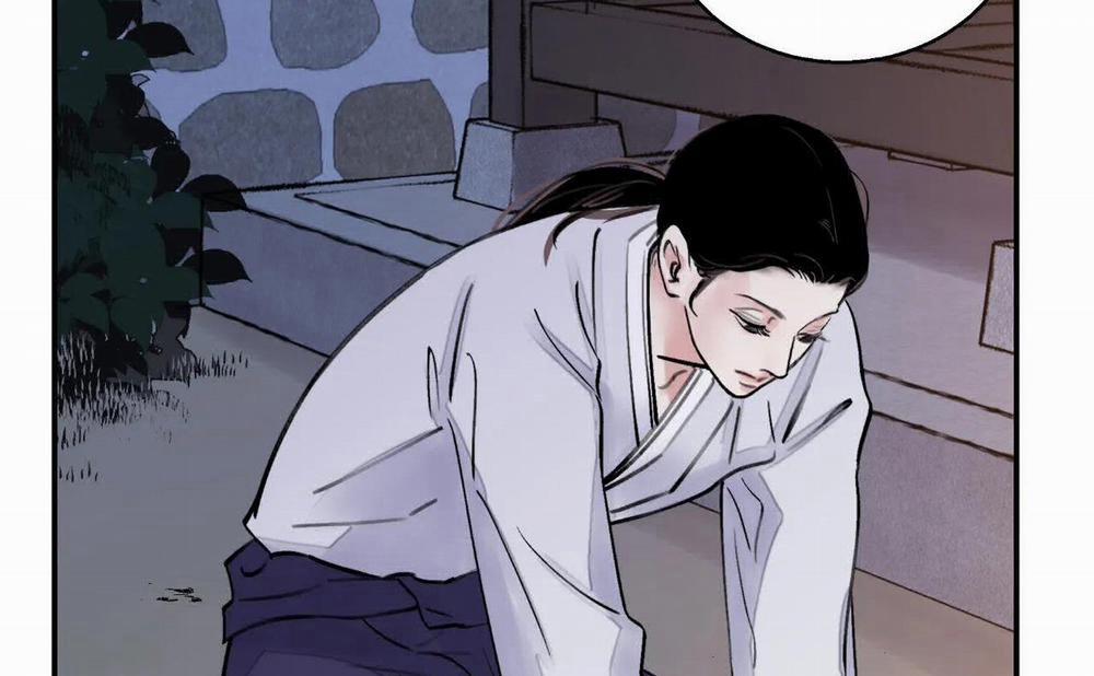 Hoa Và Gươm 6 trang 138