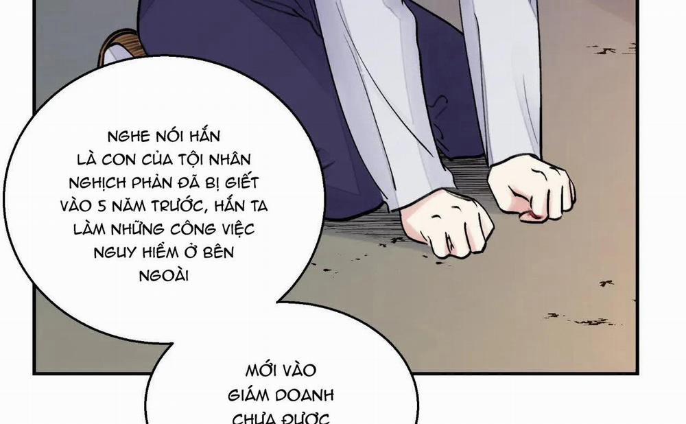 Hoa Và Gươm 6 trang 139