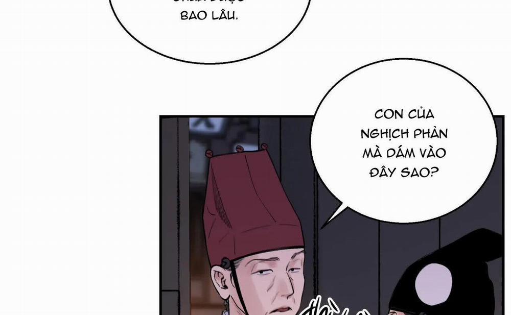 Hoa Và Gươm 6 trang 140