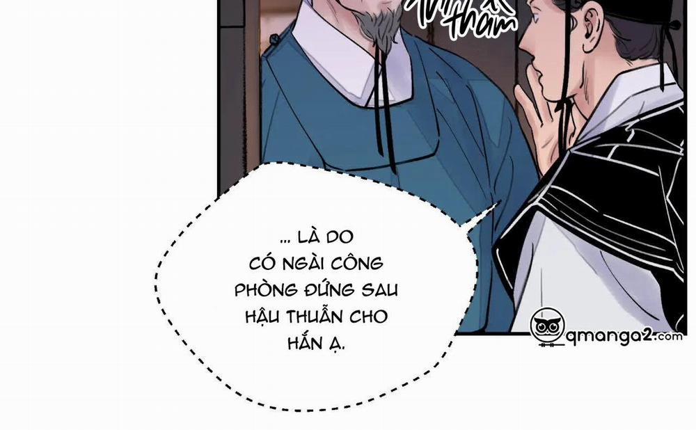 Hoa Và Gươm 6 trang 141