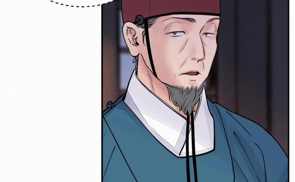 Hoa Và Gươm 6 trang 144